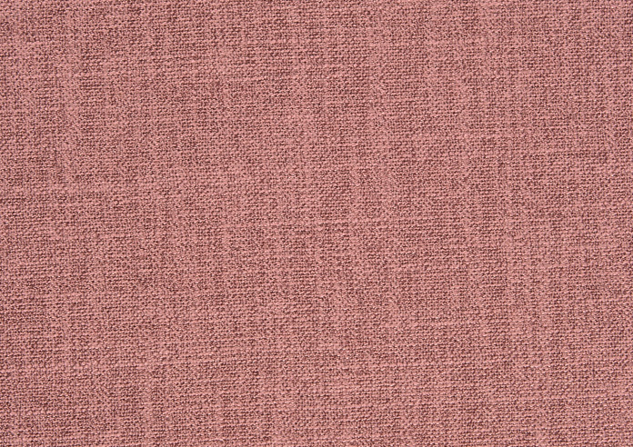 Whisp, Rosebud - Fabric Only - Image 3